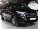 Utilitaire léger Mercedes Vito Autre III III MIXTO 119 CDI LONG SELECT BVA7 Noir - 16