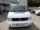 Utilitaire léger Mercedes Vito Autre MARCO POLO P 112 CDI Blanc - 8