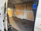 Utilitaire léger Mercedes Vito Autre Mercedes FG 116 CDI LONG PRO E6 PROPULSION Blanc - 4