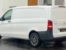 Utilitaire léger Mercedes Vito Autre Mercedes FOURGON 1.6 111 CDI 115 LONG CAMÉRA DE RECUL ATTELAGE SIÈGES CHAUFFANTS Autre - 5