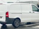 Utilitaire léger Mercedes Vito Autre Mercedes FOURGON 1.6 111 CDI 115 LONG CAMÉRA DE RECUL ATTELAGE SIÈGES CHAUFFANTS Autre - 8