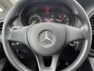 Utilitaire léger Mercedes Vito Autre Mercedes FOURGON 1.6 111 CDI 115 LONG CAMÉRA DE RECUL ATTELAGE SIÈGES CHAUFFANTS Autre - 16