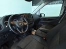 Utilitaire léger Mercedes Vito Autre Mercedes FOURGON 114 CDI COMPACT SELECT A Blanc - 8