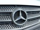 Utilitaire léger Mercedes Vito Autre Mercedes FOURGON 114 CDI COMPACT SELECT A Blanc - 20
