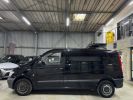 Utilitaire léger Mercedes Vito Autre Mercedes Vito Phase 2 109 CDI 2.1 95CV COMPACT ( Caméra De Recul , Attelage , Bluetooth ) Noir - 7