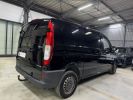 Utilitaire léger Mercedes Vito Autre Mercedes Vito Phase 2 109 CDI 2.1 95CV COMPACT ( Caméra De Recul , Attelage , Bluetooth ) Noir - 4