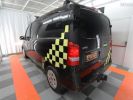 Utilitaire léger Mercedes Vito Autre Mercedes VU FOURGON 1.7 114 CDI 135 COMPACT L1 SELECT Noir - 3