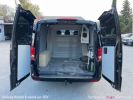 Utilitaire léger Mercedes Vito Autre MIXTO 119 CDI EXTRA LONG BVA RWD SELECT TVA RECUP Noir - 19