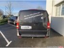 Utilitaire léger Mercedes Vito Autre Mixto 119 CDI Extra Long BVA TVA Récupérable Noir - 6