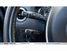 Utilitaire léger Mercedes Vito Autre Mixto Compact 2.8t 116 CDI / PAS DE TVS / SUIVI NOIR - 24