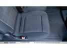 Utilitaire léger Mercedes Vito Autre Mixto Compact 2.8t 116 CDI / PAS DE TVS / SUIVI NOIR - 45