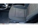 Utilitaire léger Mercedes Vito Autre Mixto Compact 2.8t 116 CDI / PAS DE TVS / SUIVI NOIR - 50