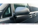 Utilitaire léger Mercedes Vito Autre Mixto Compact 2.8t 116 CDI / PAS DE TVS / SUIVI NOIR - 67