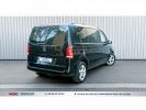 Utilitaire léger Mercedes Vito Autre Mixto Compact 2.8t 116 CDI / PAS DE TVS / SUIVI NOIR - 2