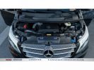 Utilitaire léger Mercedes Vito Autre Mixto Compact 2.8t 116 CDI / PAS DE TVS / SUIVI NOIR - 17