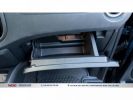 Utilitaire léger Mercedes Vito Autre Mixto Compact 2.8t 119 CDI / PAS DE TVS / SUIVI NOIR - 33