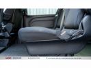 Utilitaire léger Mercedes Vito Autre Mixto Compact 2.8t 119 CDI / PAS DE TVS / SUIVI NOIR - 41