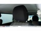 Utilitaire léger Mercedes Vito Autre Mixto Compact 2.8t 119 CDI / PAS DE TVS / SUIVI NOIR - 49