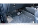 Utilitaire léger Mercedes Vito Autre Mixto Compact 2.8t 119 CDI / PAS DE TVS / SUIVI NOIR - 52