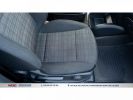 Utilitaire léger Mercedes Vito Autre Mixto Compact 2.8t 119 CDI / PAS DE TVS / SUIVI NOIR - 56