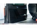 Utilitaire léger Mercedes Vito Autre Mixto Compact 2.8t 119 CDI / PAS DE TVS / SUIVI NOIR - 65