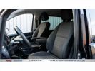 Utilitaire léger Mercedes Vito Autre Mixto Compact 2.8t 119 CDI / PAS DE TVS / SUIVI NOIR - 7