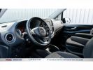 Utilitaire léger Mercedes Vito Autre Mixto Compact 2.8t 119 CDI / PAS DE TVS / SUIVI NOIR - 8