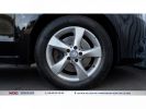 Utilitaire léger Mercedes Vito Autre Mixto Compact 2.8t 119 CDI / PAS DE TVS / SUIVI NOIR - 16