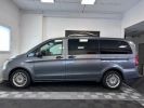 Utilitaire léger Mercedes Vito Autre MIXTO LG SELECT 119 CDi 9G-Tronic Gris - 6