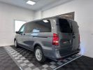 Utilitaire léger Mercedes Vito Autre MIXTO LG SELECT 119 CDi 9G-Tronic Gris - 8