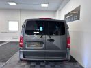 Utilitaire léger Mercedes Vito Autre MIXTO LG SELECT 119 CDi 9G-Tronic Gris - 9