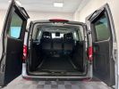 Utilitaire léger Mercedes Vito Autre MIXTO LG SELECT 119 CDi 9G-Tronic Gris - 10