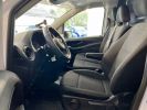 Utilitaire léger Mercedes Vito Autre TOURER 110 CDI Compact FWD First Blanc - 7
