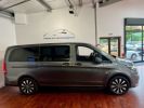 Utilitaire léger Mercedes Vito Autre TOURER 116 CDI LONG PRO 9G-TRONIC Gris F - 3