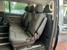 Utilitaire léger Mercedes Vito Autre TOURER 116 CDI LONG PRO 9G-TRONIC Gris F - 11