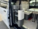 Utilitaire léger Mercedes Vito Autre TOURER 116 CDI LONG PRO 9G-TRONIC Blanc - 17