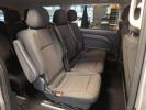 Utilitaire léger Mercedes Vito Autre TOURER 116 CDI Long Pro A GRIS CLAIR - 10