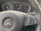 Utilitaire léger Mercedes Vito Autre TOURER LONG PRO 119 CDI 4MATIC 9G-TRONIC LONG CROSSCAMP Gris Graphite - 44