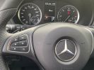 Utilitaire léger Mercedes Vito Autre TOURER LONG PRO 124 CDI 4MATIC 9G-TRONIC LONG CROSSCAMP Gris Graphite - 42