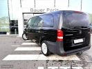 Utilitaire léger Mercedes Vito Autre TOURER Tourer 116 CDI Extra Long 9G-Tronic RWD Pro Noir - 4