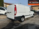 Utilitaire léger Mercedes Vito Autre VITO Frigorifique 2.2 109 CDi 95Ch  - 3