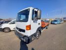 Utilitaire léger Nissan Atleon Autre 35.15 3.0 150 CV 29990 TTC (pas de TVA) Blanc - 1