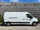 Utilitaire léger Nissan Interstar Autre FG L3H3 3T5 2.3 DCI 135CH ACENTA Blanc - 6