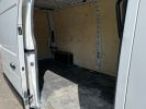 Utilitaire léger Nissan Interstar Autre FG L3H3 3T5 2.3 DCI 135CH ACENTA Blanc - 9