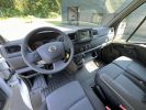 Utilitaire léger Nissan Interstar Autre FOURGON L3H2 3T5 2.3 DCI 150 S/S ACENTA Blanc Verni - 10