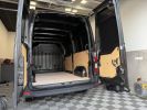 Utilitaire léger Nissan Interstar Autre NV400 L2H2 2.3 Dci 150CH / 24991.67 HT TVA 20%  - 39