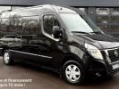 Utilitaire léger Nissan Interstar Autre NV400 L2H2 2.3 Dci 150CH / 24991.67 HT TVA 20%  - 1