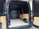 Utilitaire léger Nissan Interstar Autre NV400 L2H2 2.3 Dci 150CH / 24991.67 HT TVA 20%  - 18