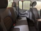 Utilitaire léger Nissan Navara Autre 2.5 DCI 190 CV DOUBLE CABINE Noir - 9