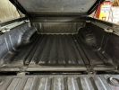 Utilitaire léger Nissan Navara Autre 2.5 DCI 190 CV DOUBLE CABINE Noir - 10